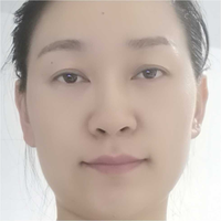吴媛媛