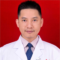 李世森