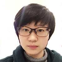 刘逆舟