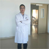 李亭