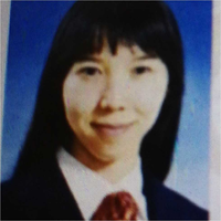 卫燕丽