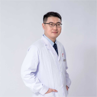 李正军