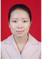 毛春婷