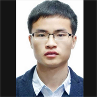 李宏浪