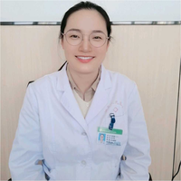 李欣蕊