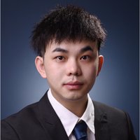 王玮豪医生