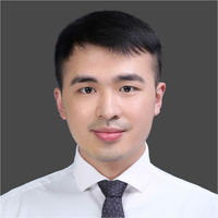 吴情