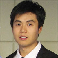 林兴伟