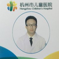 李泽