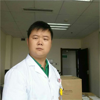 张康