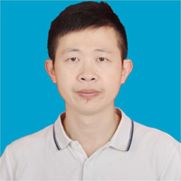 李斌恺