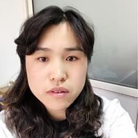 张淑静