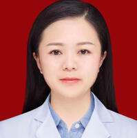 叶竹