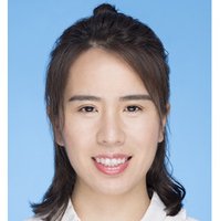 谢婷婷