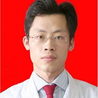 黄波涛