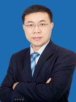 杨登科医生