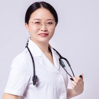 郭丽
