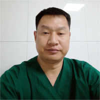 王东