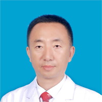 王晓峰