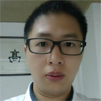 王朝南