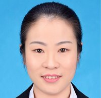 高楠医生