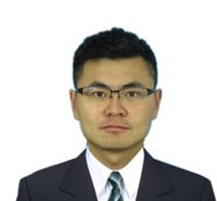 李训礼