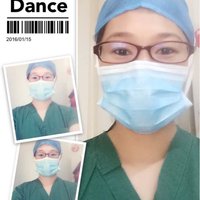 刘颖