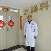 高龙英