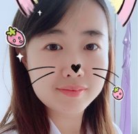 周晓琳