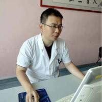 张旺萌