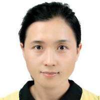 何小花