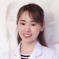 李瑶