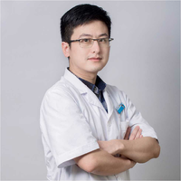苏潘琛