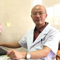 杜猛医生