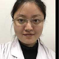 王玲佳