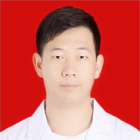 贺斌
