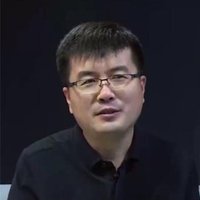 展云涛