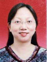 杨维泓