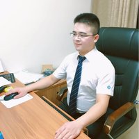 银佑乐