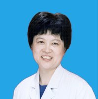 韩桂兰