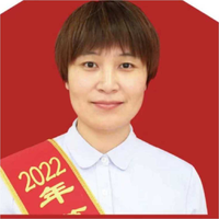 冯婷婷