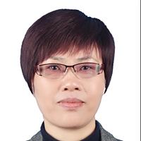 赵小红