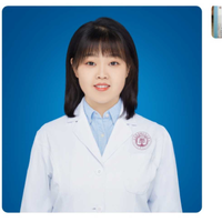 李真