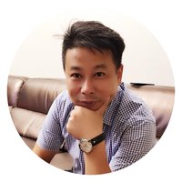 刘滢