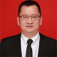 王咏峰