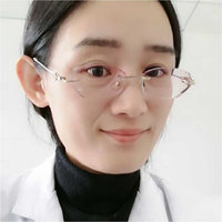 王希
