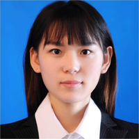 宗晴晴