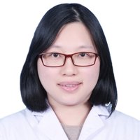吴培焙