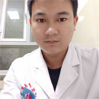 陈涛
