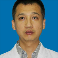 张永生医生